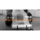 3M 50676 materialylakiernicze.pl